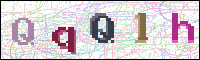Image Verification