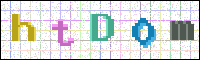Image Verification
